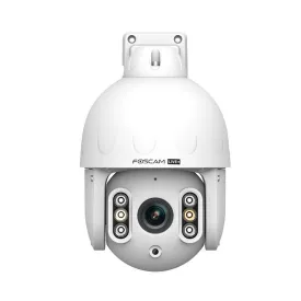 foscam-camera-de-seguretat-ld8ep
