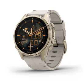 garmin-smartwatch-fenix-8