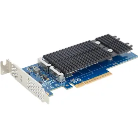 gigabyte-targeta-dexpansio-pci-e-cmt40a0