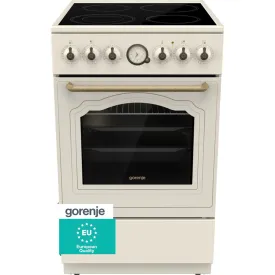 gorenje-gecs5b70cli-가스-스토브
