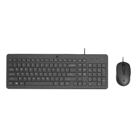 hp-teclado-e-rato-150
