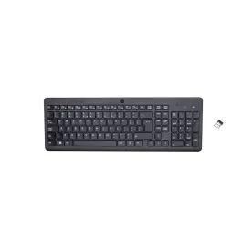 hp-tastiera-wireless-220