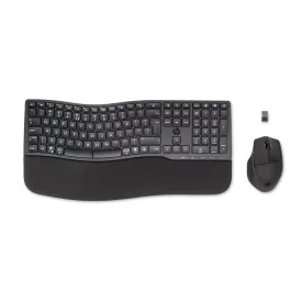 hp-tastiera-e-mouse-wireless-680