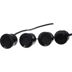 ibox-i724-400-dacktrycksensor