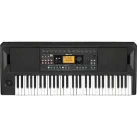 korg-ek-50-synthesizer