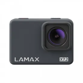 lamax-lamaxx72-action-camera