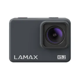 lamax-x5.2-action-camera