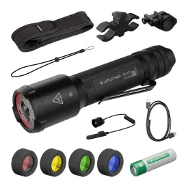 ledlenser-tac6r-taskulamppu
