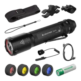 ledlenser-lanterna-tac7r