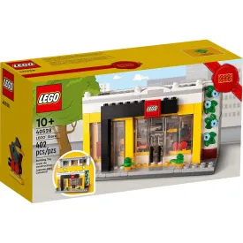 lego-jeu-de-construction-40528