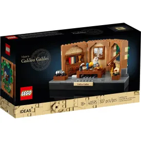 lego-jeu-de-construction-40595