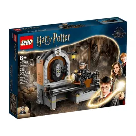 lego-40598-byggespill