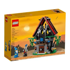 lego-jeu-de-construction-40601