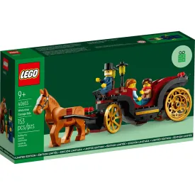 lego-40603-byggespil