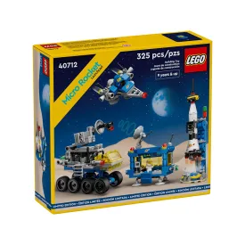 lego-jeu-de-construction-40712