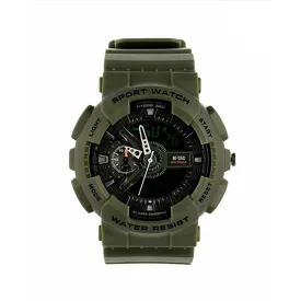 m-tac-smartwatch-50006001