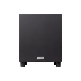 magnat-subwoofer-base-8