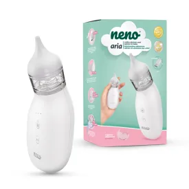 neno-aria-nesesuger