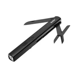 nextool-ne20026-flashlight