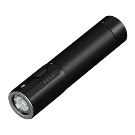 nextool-torcia-ne20069