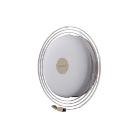 nextool-ne20247-led-lamp