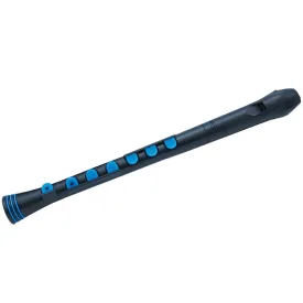 nuvo-flauta-recorder-