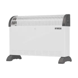 noveen-convector-ch3000