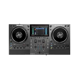 numark-controlador-dj-mixstream-pro-go