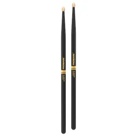 pro-mark-boite-a-rythmes-rebound-5b