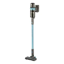 proficare-pc-bs-3138-staubsauger