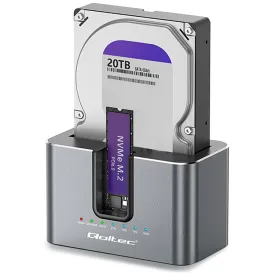 qoltec-52631-hdd-ssd-dockingstation