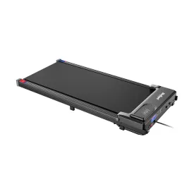 rebel-rba-1017-treadmill