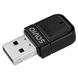 savio-bt-070-bluetooth-adapter