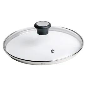 tefal-28097612-냄비-뚜껑