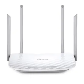 tp-link-archer-c50-langaton-reititin