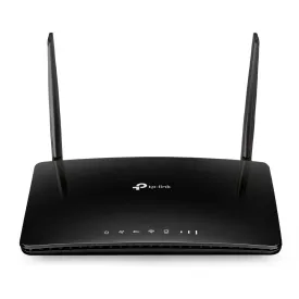 tp-link-archer-mr600-tradlos-router