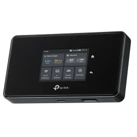 tp-link-m8550-langaton-reititin
