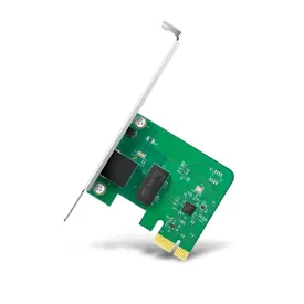tp-link-targeta-dexpansio-pci-e-tg-3468