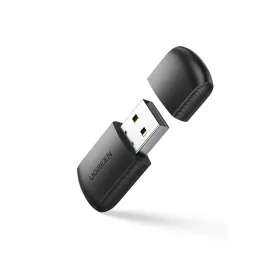 ugreen-cm448-wlan-usb-adapter