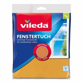vileda-162401-mikrofiberduk
