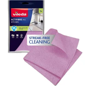 vileda-183303-mikrofiberduk