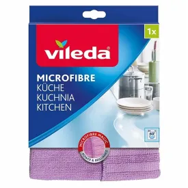 vileda-168876-mikrofiberduk