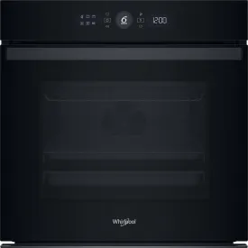 whirlpool-woi4s8hm2sba-multifunksjonsovn