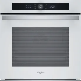 whirlpool-woi4s8hm2swa-multifunksjonsovn