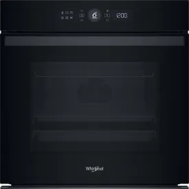 whirlpool-woi4s8pm2sba-multifunksjonsovn