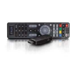 wiwa-dvb-t-tuner