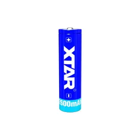 xtar-18650-2600-mah-oplaadbare-batterij