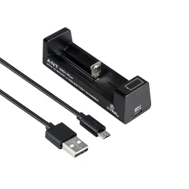 xtar-ant-mc1-plus-batterioplader