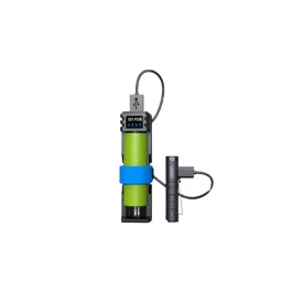 xtar-sc1--充电器