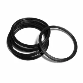 praxis-conversion-bb-krankhusets-o-ring